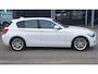 BMW 1-Serie 116i Business Navi PDC Lichtpakket Cruisecontrol Rijklaar!
