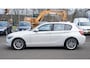 BMW 1-Serie 116i Business Navi PDC Lichtpakket Cruisecontrol Rijklaar!