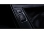 BMW 1-Serie 116i Business Navi PDC Lichtpakket Cruisecontrol Rijklaar!