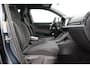 Skoda Karoq 1.5 TSI ACT Sportline Business | Trekhaak | Navigatie | Stoel-/stuurverwarming | 19 inch | CANTON | Keyless | Parkeersensoren voor/achter | Camera | Apple Carplay / Android Auto