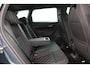 Skoda Karoq 1.5 TSI ACT Sportline Business | Trekhaak | Navigatie | Stoel-/stuurverwarming | 19 inch | CANTON | Keyless | Parkeersensoren voor/achter | Camera | Apple Carplay / Android Auto