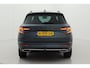Skoda Karoq 1.5 TSI ACT Sportline Business | Trekhaak | Navigatie | Stoel-/stuurverwarming | 19 inch | CANTON | Keyless | Parkeersensoren voor/achter | Camera | Apple Carplay / Android Auto