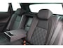 Skoda Karoq 1.5 TSI ACT Sportline Business | Trekhaak | Navigatie | Stoel-/stuurverwarming | 19 inch | CANTON | Keyless | Parkeersensoren voor/achter | Camera | Apple Carplay / Android Auto