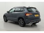 Skoda Karoq 1.5 TSI ACT Sportline Business | Trekhaak | Navigatie | Stoel-/stuurverwarming | 19 inch | CANTON | Keyless | Parkeersensoren voor/achter | Camera | Apple Carplay / Android Auto