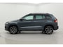 Skoda Karoq 1.5 TSI ACT Sportline Business | Trekhaak | Navigatie | Stoel-/stuurverwarming | 19 inch | CANTON | Keyless | Parkeersensoren voor/achter | Camera | Apple Carplay / Android Auto