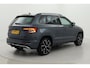 Skoda Karoq 1.5 TSI ACT Sportline Business | Trekhaak | Navigatie | Stoel-/stuurverwarming | 19 inch | CANTON | Keyless | Parkeersensoren voor/achter | Camera | Apple Carplay / Android Auto
