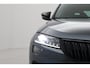 Skoda Karoq 1.5 TSI ACT Sportline Business | Trekhaak | Navigatie | Stoel-/stuurverwarming | 19 inch | CANTON | Keyless | Parkeersensoren voor/achter | Camera | Apple Carplay / Android Auto