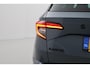 Skoda Karoq 1.5 TSI ACT Sportline Business | Trekhaak | Navigatie | Stoel-/stuurverwarming | 19 inch | CANTON | Keyless | Parkeersensoren voor/achter | Camera | Apple Carplay / Android Auto