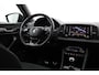 Skoda Karoq 1.5 TSI ACT Sportline Business | Trekhaak | Navigatie | Stoel-/stuurverwarming | 19 inch | CANTON | Keyless | Parkeersensoren voor/achter | Camera | Apple Carplay / Android Auto