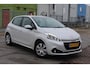 Peugeot 208 1.2 PureTech Blue Lion APPLE CAR PLAY- AFN TREKHAAK NAP -MULTIMEDIA