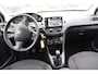 Peugeot 208 1.2 PureTech Blue Lion APPLE CAR PLAY- AFN TREKHAAK NAP -MULTIMEDIA