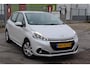 Peugeot 208 1.2 PureTech Blue Lion APPLE CAR PLAY- AFN TREKHAAK NAP -MULTIMEDIA