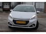 Peugeot 208 1.2 PureTech Blue Lion APPLE CAR PLAY- AFN TREKHAAK NAP -MULTIMEDIA