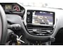 Peugeot 208 1.2 PureTech Blue Lion APPLE CAR PLAY- AFN TREKHAAK NAP -MULTIMEDIA