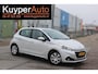 Peugeot 208 1.2 PureTech Blue Lion APPLE CAR PLAY- AFN TREKHAAK NAP -MULTIMEDIA