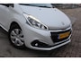 Peugeot 208 1.2 PureTech Blue Lion APPLE CAR PLAY- AFN TREKHAAK NAP -MULTIMEDIA