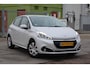 Peugeot 208 1.2 PureTech Blue Lion APPLE CAR PLAY- AFN TREKHAAK NAP -MULTIMEDIA