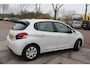 Peugeot 208 1.2 PureTech Blue Lion APPLE CAR PLAY- AFN TREKHAAK NAP -MULTIMEDIA