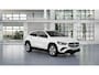 Mercedes-Benz GLA 250 e Luxury Line | Night pakket | Trekhaak | Winter pakket |