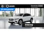 Mercedes-Benz GLA 250 e Luxury Line | Night pakket | Trekhaak | Winter pakket |
