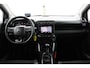 Citroën C3 Aircross 1.2 110 PK S&S Business | Head-up | Hifi |