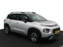 Citroën C3 Aircross 1.2 110 PK S&S Business | Head-up | Hifi |