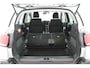 Citroën C3 Aircross 1.2 110 PK S&S Business | Head-up | Hifi |