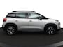 Citroën C3 Aircross 1.2 110 PK S&S Business | Head-up | Hifi |