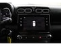 Citroën C3 Aircross 1.2 110 PK S&S Business | Head-up | Hifi |