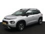 Citroën C3 Aircross 1.2 110 PK S&S Business | Head-up | Hifi |