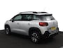 Citroën C3 Aircross 1.2 110 PK S&S Business | Head-up | Hifi |