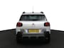 Citroën C3 Aircross 1.2 110 PK S&S Business | Head-up | Hifi |