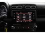 Citroën C3 Aircross 1.2 110 PK S&S Business | Head-up | Hifi |