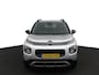 Citroën C3 Aircross 1.2 110 PK S&S Business | Head-up | Hifi |