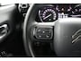 Citroën C3 Aircross 1.2 110 PK S&S Business | Head-up | Hifi |