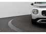 Citroën C3 Aircross 1.2 110 PK S&S Business | Head-up | Hifi |