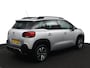 Citroën C3 Aircross 1.2 110 PK S&S Business | Head-up | Hifi |