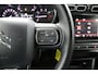 Citroën C3 Aircross 1.2 110 PK S&S Business | Head-up | Hifi |