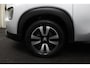 Citroën C3 Aircross 1.2 110 PK S&S Business | Head-up | Hifi |