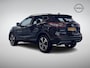 Nissan Qashqai 1.3 DIG-T Design Edition Automaat, Trekhaak!