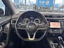 Nissan Qashqai 1.3 DIG-T Design Edition Automaat, Trekhaak!