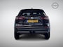 Nissan Qashqai 1.3 DIG-T Design Edition Automaat, Trekhaak!