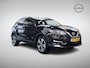 Nissan Qashqai 1.3 DIG-T Design Edition Automaat, Trekhaak!