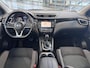 Nissan Qashqai 1.3 DIG-T Design Edition Automaat, Trekhaak!