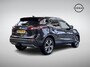 Nissan Qashqai 1.3 DIG-T Design Edition Automaat, Trekhaak!