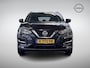 Nissan Qashqai 1.3 DIG-T Design Edition Automaat, Trekhaak!