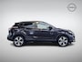 Nissan Qashqai 1.3 DIG-T Design Edition Automaat, Trekhaak!