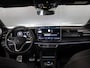 Volkswagen Tiguan 1.5 eHybrid R-Line Business 272pk| el. trekhaak| leer| 20'LMvelgen| Camera| Head-up display