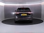 Volkswagen Tiguan 1.5 eHybrid R-Line Business 272pk| el. trekhaak| leer| 20'LMvelgen| Camera| Head-up display