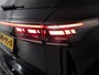 Volkswagen Tiguan 1.5 eHybrid R-Line Business 272pk| el. trekhaak| leer| 20'LMvelgen| Camera| Head-up display